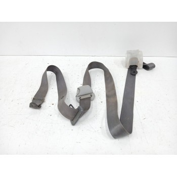 Recambio de cinturon seguridad delantero derecho para mitsubishi montero sport i (k7_, k9_) 2.5 td (k94w) referencia OEM IAM TKA