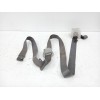 Recambio de cinturon seguridad delantero derecho para mitsubishi montero sport i (k7_, k9_) 2.5 td (k94w) referencia OEM IAM TKA