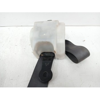 Recambio de cinturon seguridad delantero derecho para mitsubishi montero sport i (k7_, k9_) 2.5 td (k94w) referencia OEM IAM TKA