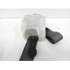 Recambio de cinturon seguridad delantero derecho para mitsubishi montero sport i (k7_, k9_) 2.5 td (k94w) referencia OEM IAM TKA
