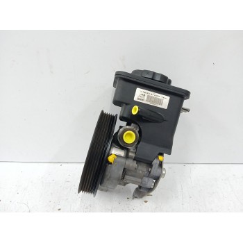 BOMBA DIRECCION 7693974 