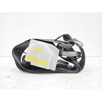 Recambio de cinturon seguridad delantero derecho para mitsubishi montero sport i (k7_, k9_) 2.5 td (k94w) referencia OEM IAM TKA