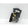 Recambio de bomba direccion para bmw serie 5 berlina (e60) 3.0 turbodiesel cat referencia OEM IAM 7693974  