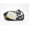 Recambio de cinturon seguridad delantero derecho para mitsubishi montero sport i (k7_, k9_) 2.5 td (k94w) referencia OEM IAM TKA