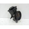 Recambio de bomba direccion para bmw serie 5 berlina (e60) 3.0 turbodiesel cat referencia OEM IAM 7693974  