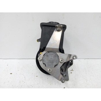 Recambio de bomba direccion para bmw serie 5 berlina (e60) 3.0 turbodiesel cat referencia OEM IAM 7693974  