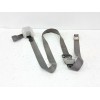 Recambio de cinturon seguridad delantero izquierdo para mitsubishi montero sport i (k7_, k9_) 2.5 td (k94w) referencia OEM IAM T