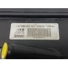 Recambio de bomba direccion para bmw serie 5 berlina (e60) 3.0 turbodiesel cat referencia OEM IAM 7693974  