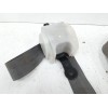 Recambio de cinturon seguridad delantero izquierdo para mitsubishi montero sport i (k7_, k9_) 2.5 td (k94w) referencia OEM IAM T