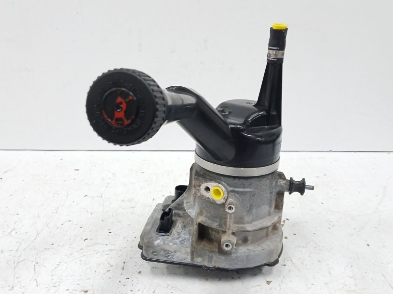 Recambio de bomba direccion para peugeot 308 sw i (4e_, 4h_) 1.6 16v referencia OEM IAM 9684979180  