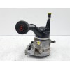 Recambio de bomba direccion para peugeot 308 sw i (4e_, 4h_) 1.6 16v referencia OEM IAM 9684979180  