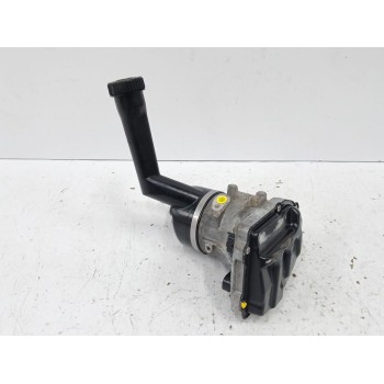 Recambio de bomba direccion para peugeot 308 sw i (4e_, 4h_) 1.6 16v referencia OEM IAM 9684979180  