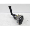 Recambio de bomba direccion para peugeot 308 sw i (4e_, 4h_) 1.6 16v referencia OEM IAM 9684979180  
