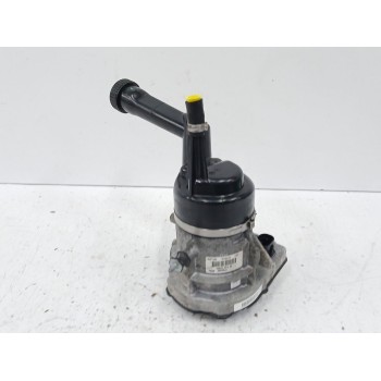 Recambio de bomba direccion para peugeot 308 sw i (4e_, 4h_) 1.6 16v referencia OEM IAM 9684979180  