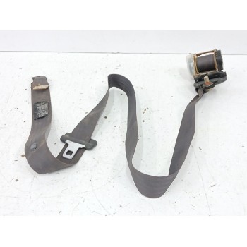 CINTURON SEGURIDAD TRASERO DERECHO 5231663 