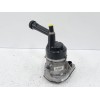 Recambio de bomba direccion para peugeot 308 sw i (4e_, 4h_) 1.6 16v referencia OEM IAM 9684979180  