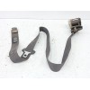 Recambio de cinturon seguridad trasero derecho para mitsubishi montero sport i (k7_, k9_) 2.5 td (k94w) referencia OEM IAM 52316