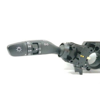 Recambio de mando multifuncion para hyundai ioniq tecno hybrid referencia OEM IAM 93403F2810  