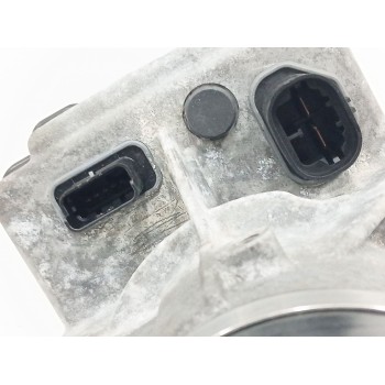 Recambio de bomba direccion para peugeot 308 sw i (4e_, 4h_) 1.6 16v referencia OEM IAM 9684979180  