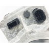 Recambio de bomba direccion para peugeot 308 sw i (4e_, 4h_) 1.6 16v referencia OEM IAM 9684979180  