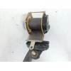 Recambio de cinturon seguridad trasero derecho para mitsubishi montero sport i (k7_, k9_) 2.5 td (k94w) referencia OEM IAM 52316