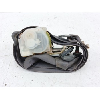 Recambio de cinturon seguridad trasero derecho para mitsubishi montero sport i (k7_, k9_) 2.5 td (k94w) referencia OEM IAM 52316