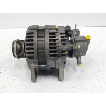 ALTERNADOR 0986048320 