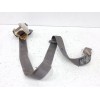 Recambio de cinturon seguridad trasero izquierdo para mitsubishi montero sport i (k7_, k9_) 2.5 td (k94w) referencia OEM IAM 523