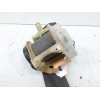 Recambio de cinturon seguridad trasero izquierdo para mitsubishi montero sport i (k7_, k9_) 2.5 td (k94w) referencia OEM IAM 523