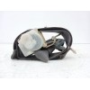 Recambio de cinturon seguridad trasero izquierdo para mitsubishi montero sport i (k7_, k9_) 2.5 td (k94w) referencia OEM IAM 523