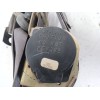 Recambio de cinturon seguridad trasero izquierdo para mitsubishi montero sport i (k7_, k9_) 2.5 td (k94w) referencia OEM IAM 523