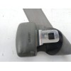 Recambio de cinturon seguridad trasero central para mitsubishi montero sport i (k7_, k9_) 2.5 td (k94w) referencia OEM IAM 52413