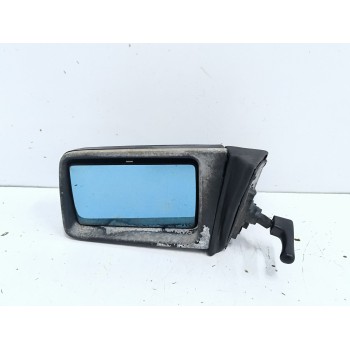 RETROVISOR IZQUIERDO 0151766 