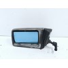 Recambio de retrovisor izquierdo para mercedes-benz 124 sedán (w124) 300 e 4-matic (124.230) referencia OEM IAM 0151766  