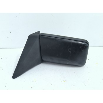Recambio de retrovisor izquierdo para mercedes-benz 124 sedán (w124) 300 e 4-matic (124.230) referencia OEM IAM 0151766  