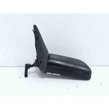 Recambio de retrovisor izquierdo para mercedes-benz 124 sedán (w124) 300 e 4-matic (124.230) referencia OEM IAM 0151766  