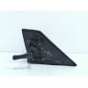 Recambio de retrovisor izquierdo para mercedes-benz 124 sedán (w124) 300 e 4-matic (124.230) referencia OEM IAM 0151766  