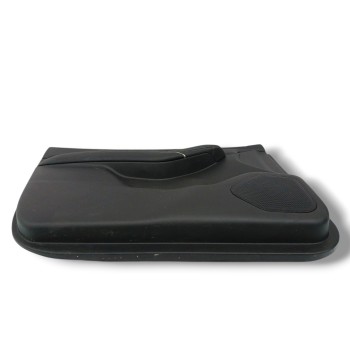 Recambio de guarnecido puerta delantera izquierda para nissan qashqai iii (j12) 1.3 dig-t a las 4 ruedas referencia OEM IAM 809A