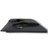 Recambio de guarnecido puerta delantera izquierda para nissan qashqai iii (j12) 1.3 dig-t a las 4 ruedas referencia OEM IAM 809A