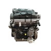 Recambio de motor completo para seat ibiza iv (6j5, 6p1) 1.9 tdi referencia OEM IAM BLS  
