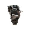 Recambio de motor completo para seat ibiza iv (6j5, 6p1) 1.9 tdi referencia OEM IAM BLS  