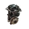 Recambio de motor completo para seat ibiza iv (6j5, 6p1) 1.9 tdi referencia OEM IAM BLS  