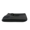 Recambio de guarnecido puerta delantera derecha para nissan qashqai iii (j12) 1.3 dig-t a las 4 ruedas referencia OEM IAM 809A06