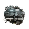 Recambio de motor completo para seat ibiza iv (6j5, 6p1) 1.9 tdi referencia OEM IAM BLS  