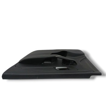 Recambio de guarnecido puerta delantera derecha para nissan qashqai iii (j12) 1.3 dig-t a las 4 ruedas referencia OEM IAM 809A06