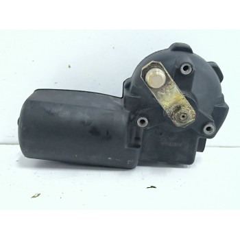 Recambio de motor limpia delantero para mercedes-benz 124 sedán (w124) 300 e 4-matic (124.230) referencia OEM IAM 1248204542  