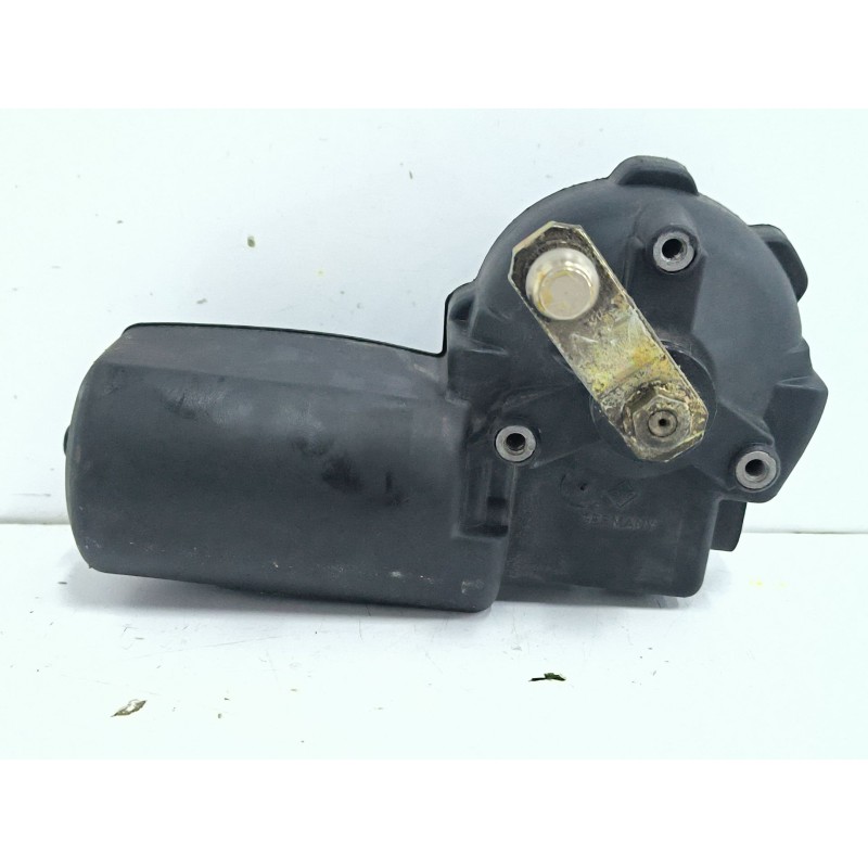 Recambio de motor limpia delantero para mercedes-benz 124 sedán (w124) 300 e 4-matic (124.230) referencia OEM IAM 1248204542  