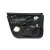 Recambio de guarnecido puerta delantera derecha para nissan qashqai iii (j12) 1.3 dig-t a las 4 ruedas referencia OEM IAM 809A06