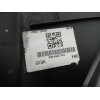 Recambio de guarnecido puerta delantera derecha para nissan qashqai iii (j12) 1.3 dig-t a las 4 ruedas referencia OEM IAM 809A06