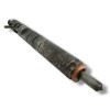 Recambio de inyector para renault clio iii authentique referencia OEM IAM 8200421359  